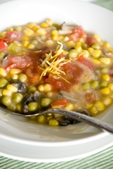 Soups